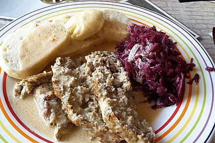 Hackbraten supersaftig 65
