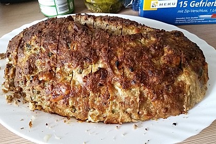 Hackbraten supersaftig 19