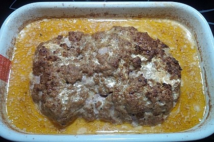 Hackbraten supersaftig 47