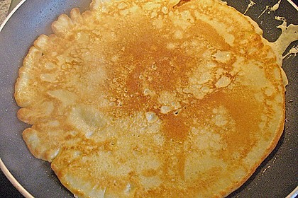 Eierkuchen 2