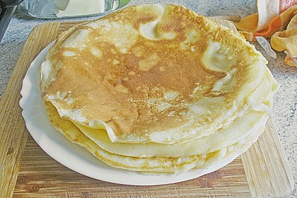 Eierkuchen 3