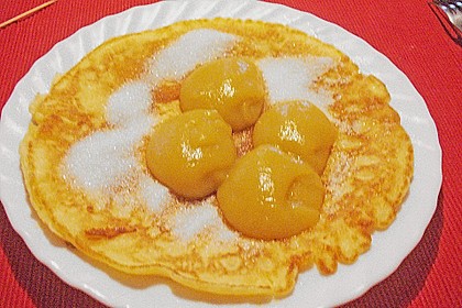Eierkuchen 5