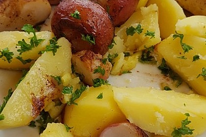 morgens rückenschmerzen unterer rücken rinderschmorbraten im topf