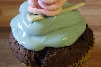 cream cheese icing cream cheese icing