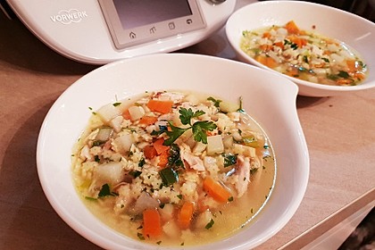 Hühnereiweißallergie Rezepte, Eiweißallergie: Alles, Was Sie Wissen Müssen