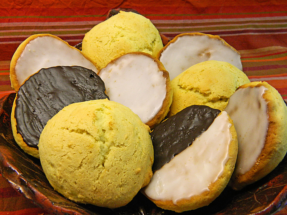 Amerikaner von regürk Chefkoch.de