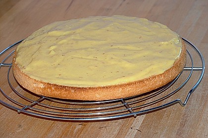 Veganer Biskuit 17