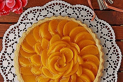 Veganer Biskuit