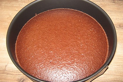 Veganer Biskuit 30