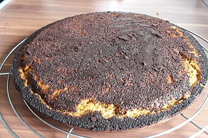 Veganer Biskuit 59