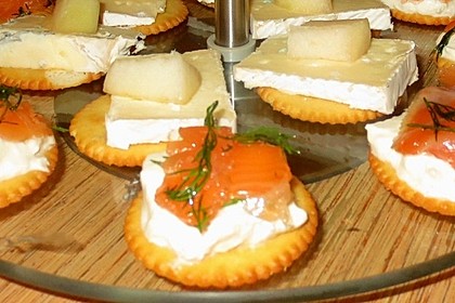 https://static.chefkoch-cdn.de/ck.de/rezepte/119/119535/1016166-420x280-fix-schnelles-amouse-bouche-mit-lachs.jpg
