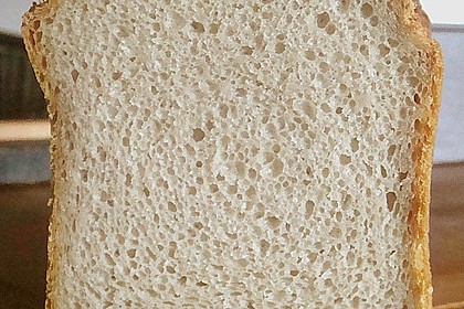 Paderborner Landbrot von ketex 75