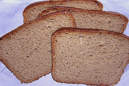 Paderborner Landbrot von ketex 2