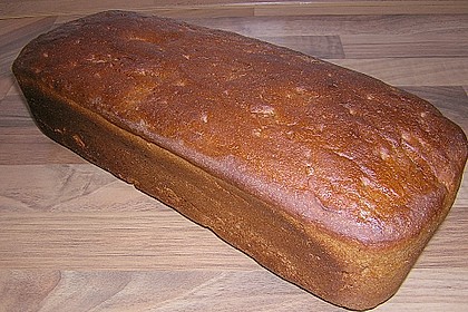 Paderborner Landbrot von ketex 95