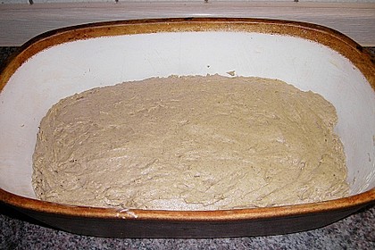 Paderborner Landbrot von ketex 121
