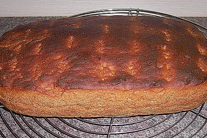 Paderborner Landbrot von ketex 76