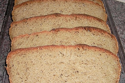 Paderborner Landbrot von ketex 23