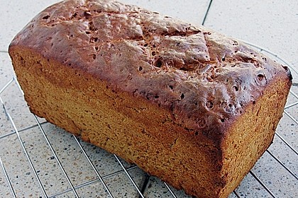 Paderborner Landbrot von ketex 6