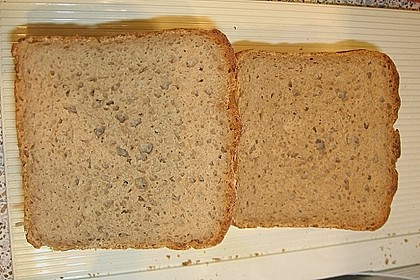 Paderborner Landbrot von ketex 97