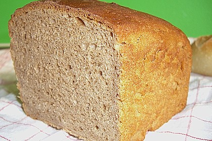 Paderborner Landbrot von ketex 5