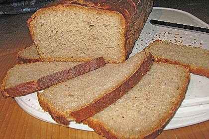 Paderborner Landbrot von ketex 31