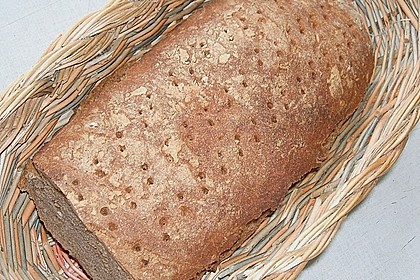 Paderborner Landbrot von ketex 87