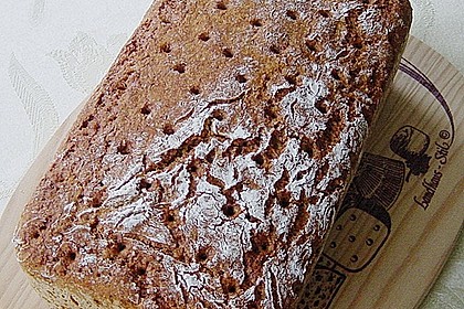Paderborner Landbrot von ketex 17