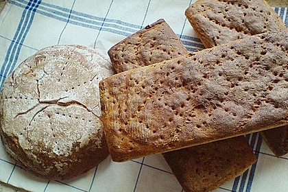 Paderborner Landbrot von ketex 91