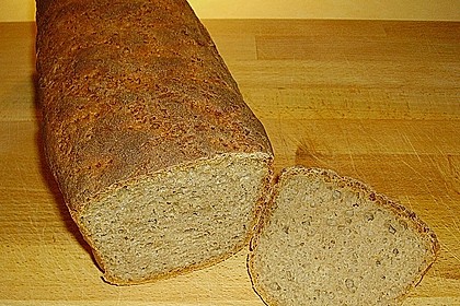 Paderborner Landbrot von ketex 41