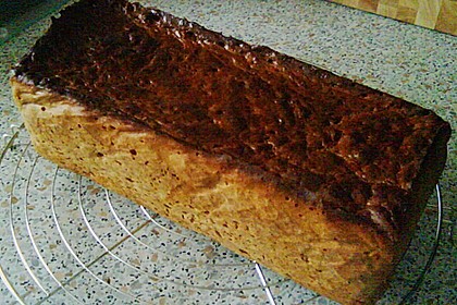 Paderborner Landbrot von ketex 122