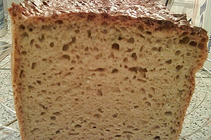 Paderborner Landbrot von ketex 112