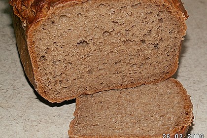 Paderborner Landbrot von ketex 24