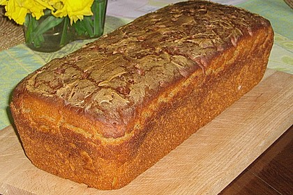 Paderborner Landbrot von ketex 10
