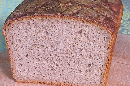 Paderborner Landbrot von ketex 13