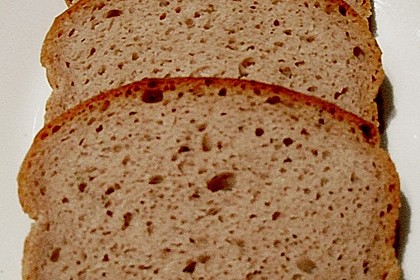Paderborner Landbrot von ketex 114