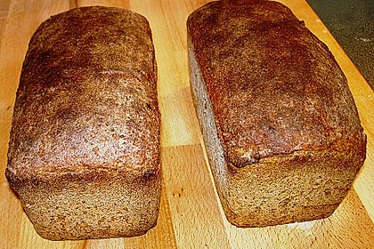 Paderborner Landbrot von ketex 111