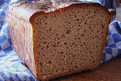 Paderborner Landbrot von ketex 11