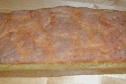 Paderborner Landbrot von ketex 129