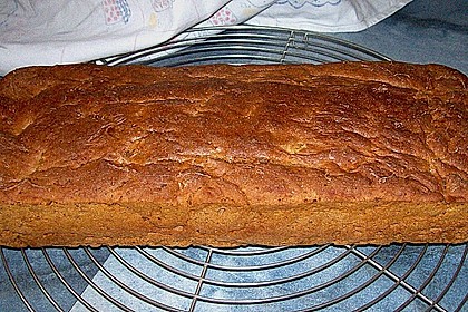 Paderborner Landbrot von ketex 90