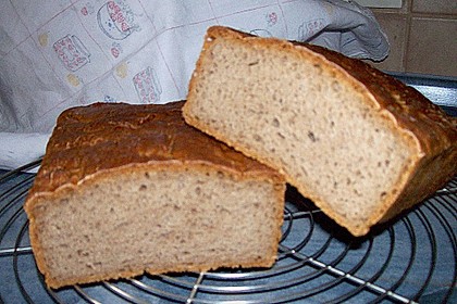 Paderborner Landbrot von ketex 128