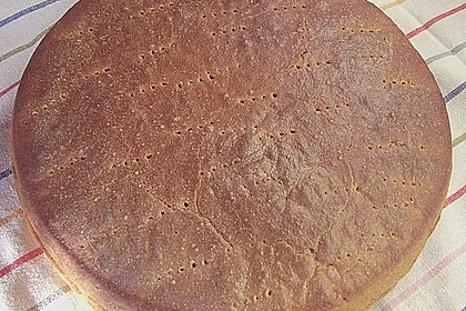Paderborner Landbrot von ketex 101