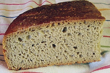 Paderborner Landbrot von ketex 56