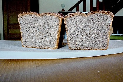 Paderborner Landbrot von ketex 55