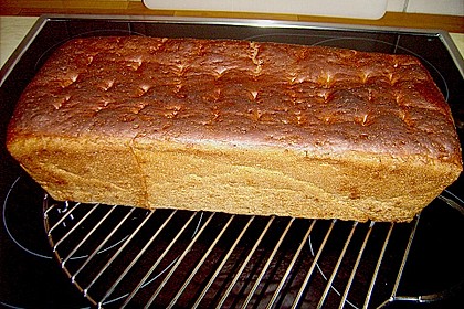 Paderborner Landbrot von ketex 92