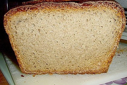 Paderborner Landbrot von ketex 116