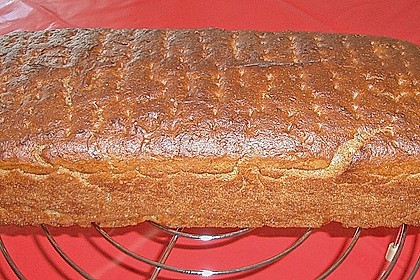 Paderborner Landbrot von ketex 47