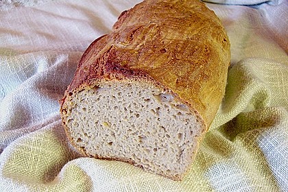 Paderborner Landbrot von ketex 33