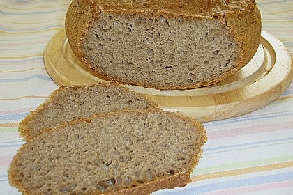 Paderborner Landbrot von ketex 32
