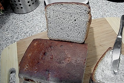 Paderborner Landbrot von ketex 104