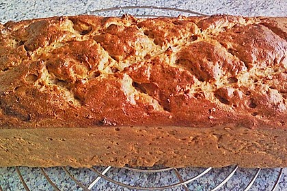 Paderborner Landbrot von ketex 96
